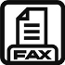 icona_fax
